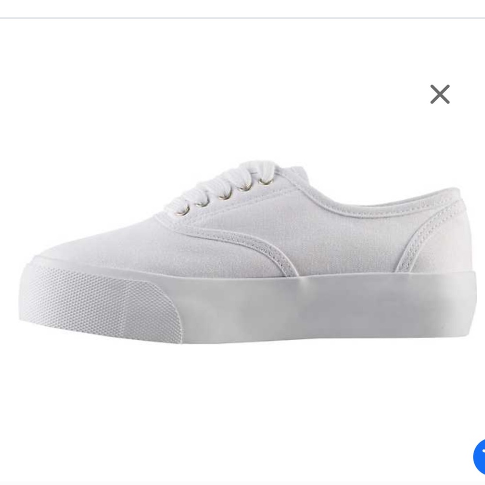 Magellan women shoes